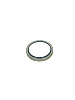 ÖN DİFRANSİYEL KEÇESİ 56x70x8/10 5121471 - New Holland 55 - 56 - TT - TD - 46071 -   1  Adet