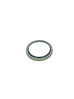 ÖN DİFRANSİYEL KEÇESİ 56x70x8/10 5121471 - New Holland 55 - 56 - TT - TD - 46071 -   1  Adet
