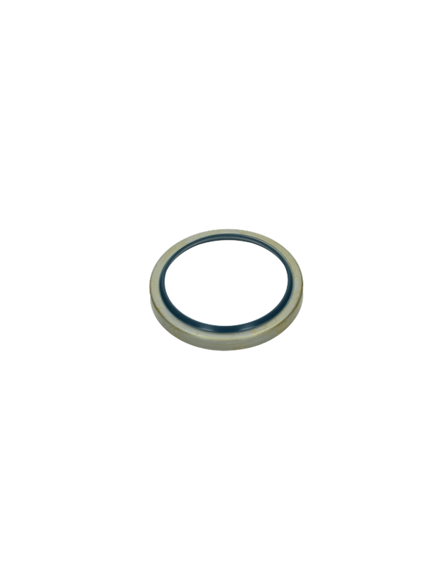 ÖN DİFRANSİYEL KEÇESİ 56x70x8/10 5121471 - New Holland 55 - 56 - TT - TD - 46071 -   1  Adet