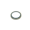 ÖN DİFRANSİYEL KEÇESİ 56x70x8/10 5121471 - New Holland 55 - 56 - TT - TD - 46071 -   1  Adet