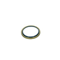 ÖN DİFRANSİYEL KEÇESİ 50x62x5/7   5122548 - 46.56.66.DT - 46072 -   1  Adet