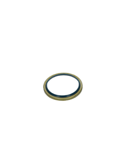 ÖN DİFRANSİYEL KEÇESİ 50x62x5/7   5122548 - 46.56.66.DT - 46072 -   1  Adet