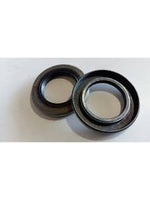 KUYRUK MİL KEÇE 55x80x10   680887  10/8 - New Holland TD - 80 - 66 - 650188 -   1  Adet