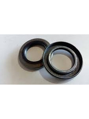 KUYRUK MİL KEÇE 55x80x10   680887  10/8 - New Holland TD - 80 - 66 - 650188 -   1  Adet