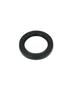 KUYRUK MİL KEÇE 55x80x10   5119203 10/8 - New Holland TD - 80 - 66 - 047816-P -   1  Adet