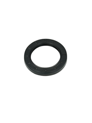 KUYRUK MİL KEÇE 55x80x10   5119203 10/8 - New Holland TD - 80 - 66 - 047816-P -   1  Adet