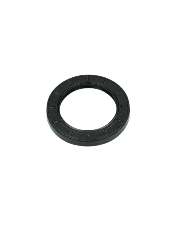 KUYRUK MİL KEÇE 55x80x10   5119203 10/8 - New Holland TD - 80 - 66 - 047816-P -   1  Adet
