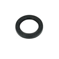 KUYRUK MİL KEÇE 55x80x10   5119203 10/8 - New Holland TD - 80 - 66 - 047816-P -   1  Adet