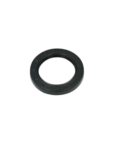 KUYRUK MİL KEÇE 55x80x10   5119203 10/8 - New Holland TD - 80 - 66 - 047816-P -   1  Adet