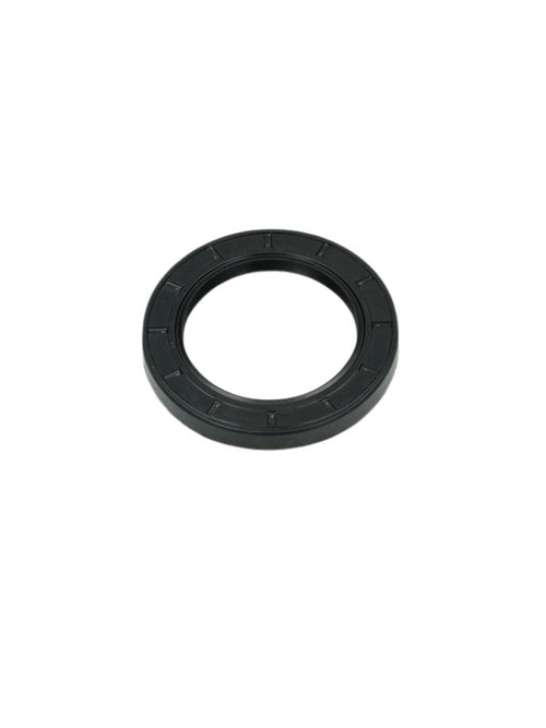 KUYRUK MİL KEÇE 55x80x10   5119203 10/8 - New Holland TD - 80 - 66 - 047816-P -   1  Adet