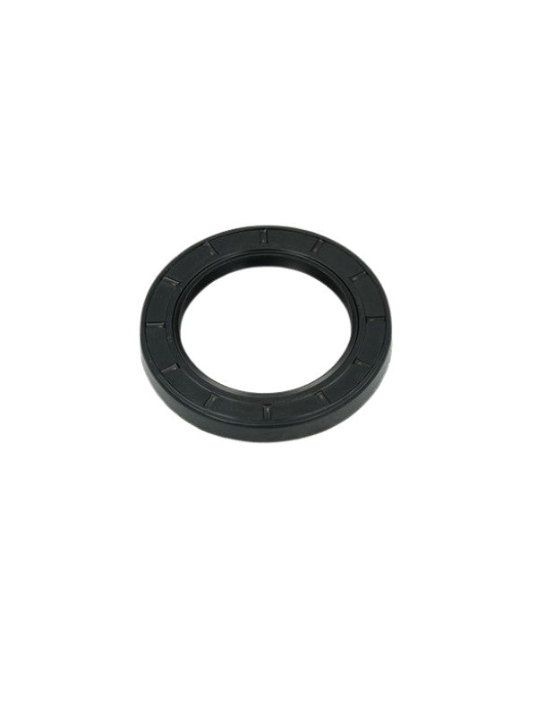 KUYRUK MİL KEÇE 55x80x10   5119203 10/8 - New Holland TD - 80 - 66 - 047816-P -   1  Adet