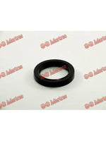 HİDROLİK KOL KEÇESİ LASTİK ÇİFT DUDAK 48x65x10   5086120 - Fiat / New Holland 54C - New Holland 55 - 750302 -   1  Adet