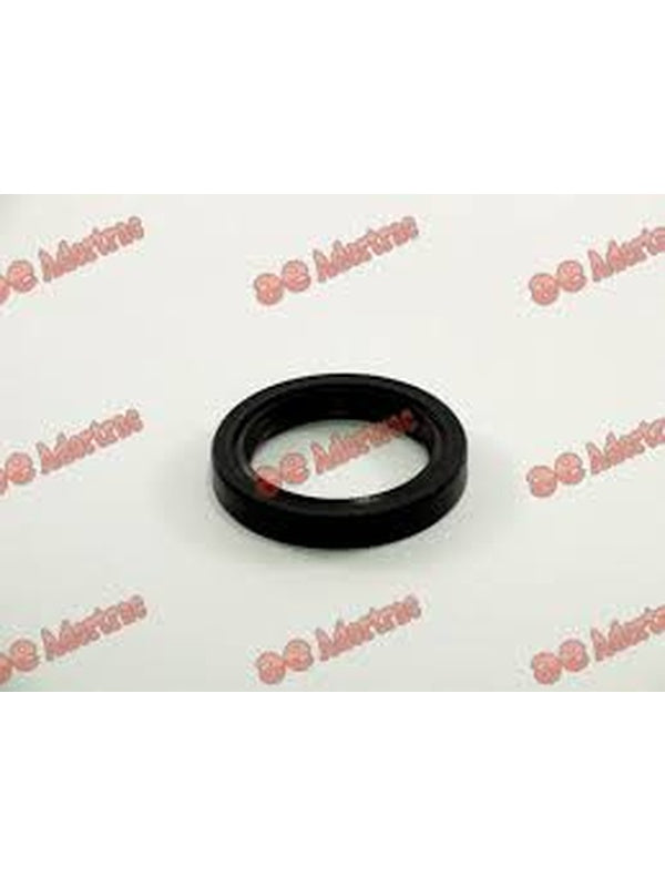HİDROLİK KOL KEÇESİ LASTİK ÇİFT DUDAK 48x65x10   5086120 - Fiat / New Holland 54C - New Holland 55 - 750302 -   1  Adet