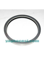 ÖN PORYA KEÇE SAÇ 165x190x17    3019959X1 - New Holland 70 - 80.66 - DT (4x4) - Massey Ferguson 285 - 398T - 5137109 -   1  Adet