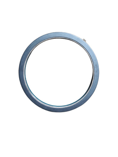 ÖN PORYA KEÇE SAÇ 165x190x17    3019959X1 - New Holland 70 - 80.66 - DT (4x4) - Massey Ferguson 285 - 398T - 5137109 -   1  Adet