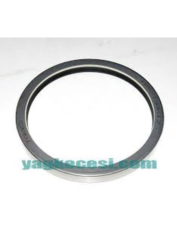 ÖN PORYA KEÇE SAÇ 165x190x17    3019959X1 - New Holland 70 - 80.66 - DT (4x4) - Massey Ferguson 285 - 398T - 5137109 -   1  Adet