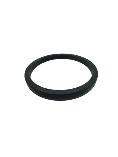 ÖN DİF PORYA KEÇESİ YARI SAÇ İKİ PARÇA  165x190x17    5184116 3019959X1 - New Holland 70 - 80 - DT (4x4) - Massey Ferguson 285 - 385T - 417117 -   1  Adet