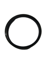 ÖN DİFRANSİYEL PORYA KEÇE 84251055  165x190x18,5-16,5 - New Holland TT Serisi - KASKET - 417120 -   1  Adet