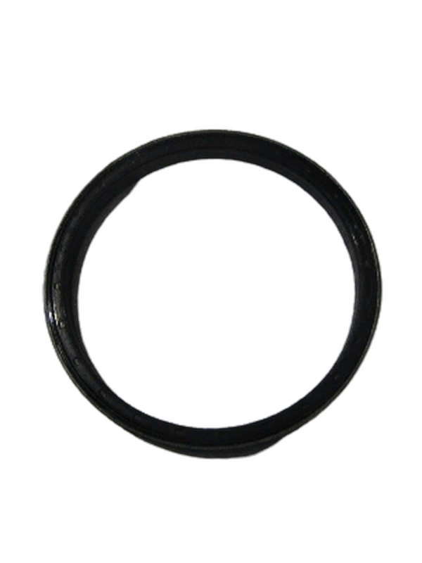 ÖN DİFRANSİYEL PORYA KEÇE 84251055  165x190x18,5-16,5 - New Holland TT Serisi - KASKET - 417120 -   1  Adet