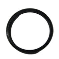 ÖN DİFRANSİYEL PORYA KEÇE 84251055  165x190x18,5-16,5 - New Holland TT Serisi - KASKET - 417120 -   1  Adet