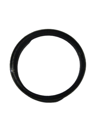 ÖN DİFRANSİYEL PORYA KEÇE 84251055  165x190x18,5-16,5 - New Holland TT Serisi - KASKET - 417120 -   1  Adet