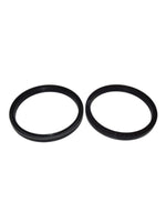 ÖN DİFRANSİYEL PORYA KEÇE 165x190x18,5-16,5  84251055-12015133 - New Holland TT Serisi - KASKET - 88263 -   1  Adet