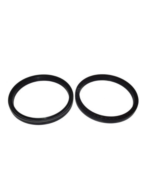 ÖN DİFRANSİYEL PORYA KEÇE 165x190x18,5-16,5  84251055-12015133 - New Holland TT Serisi - KASKET - 88263 -   1  Adet