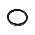 ÖN DİFRANSİYEL PORYA KEÇE 165x195x16,5/18  7261548 - TMS/MF/LND/CARRARO/HTT - 417127 -   1  Adet