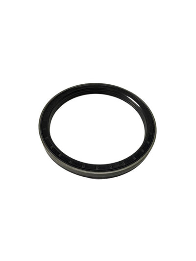 ÖN DİFRANSİYEL PORYA KEÇE 165x195x16,5/18  7261548 - TMS/MF/LND/CARRARO/HTT - 417127 -   1  Adet