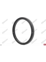 ÖN DİFRANSİYEL PORYA KEÇESİ 165x195x16,5/18  7261548 - TMS/MF/LND/CAR/HTT - 88350 -   1  Adet