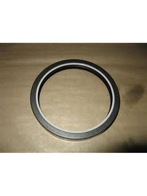 ÖN DİFRANSİYEL PORYA KEÇE 130x154x18 5184122 - TT 50.55.65 - 88461 -   1  Adet