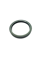 ÖN DİFRANSİYEL PORYA KEÇE 130x154x18 5184122 - TT 50.55.65 - 415210NL -   1  Adet
