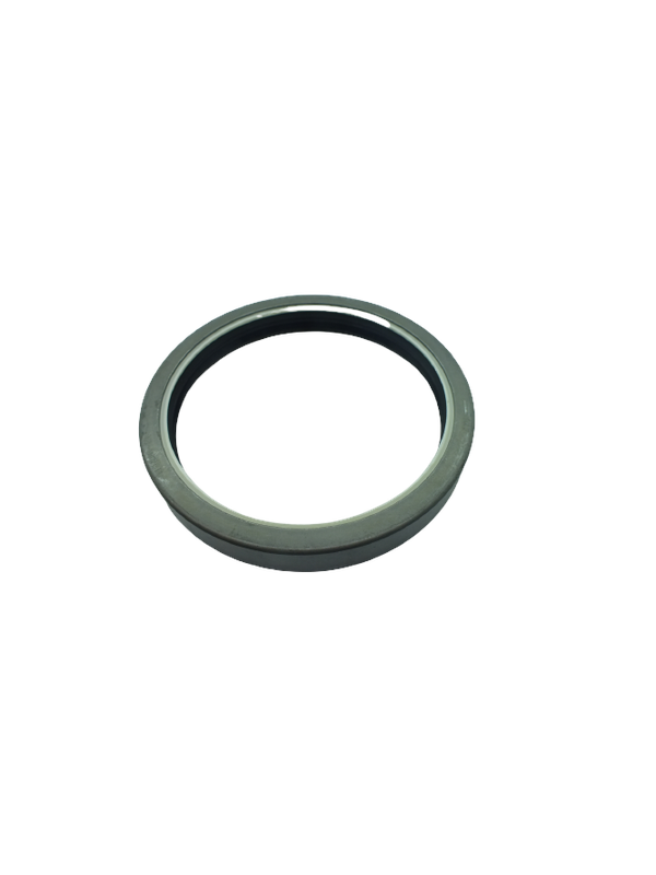 ÖN DİFRANSİYEL PORYA KEÇE 130x154x18 5184122 - TT 50.55.65 - 415210NL -   1  Adet