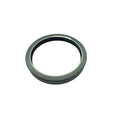ÖN DİFRANSİYEL PORYA KEÇE 130x154x18 5184122 - TT 50.55.65 - 415210NL -   1  Adet
