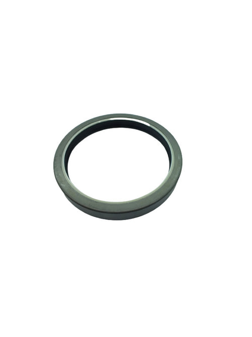ÖN DİFRANSİYEL PORYA KEÇE 130x154x18 5184122 - TT 50.55.65 - 415210NL -   1  Adet