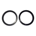 ÖN DİFRANSİYEL PORYA KEÇESİ 130x160x14,5-16  85824344 - New Holland TD Serisi - Case IH - New Holland TN - New Holland TL - 415220 -   1  Adet
