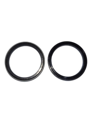 ÖN DİFRANSİYEL PORYA KEÇESİ 130x160x14,5-16  85824344 - New Holland TD Serisi - Case IH - New Holland TN - New Holland TL - 415220 -   1  Adet