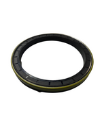 ÖN DİFRANSİYEL PORYA KEÇESİ 130x160x14,5-16 - New Holland TN - TL TD SERİ - Case IH - 85824344 -   1  Adet