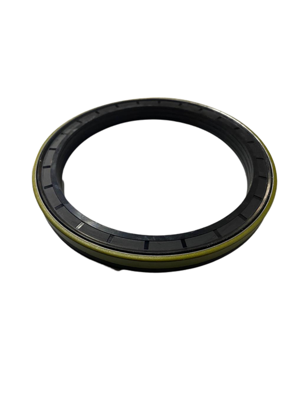 ÖN DİFRANSİYEL PORYA KEÇESİ 130x160x14,5-16 - New Holland TN - TL TD SERİ - Case IH - 85824344 -   1  Adet