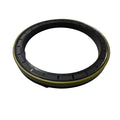 ÖN DİFRANSİYEL PORYA KEÇESİ 130x160x14,5-16 - New Holland TN - TL TD SERİ - Case IH - 85824344 -   1  Adet