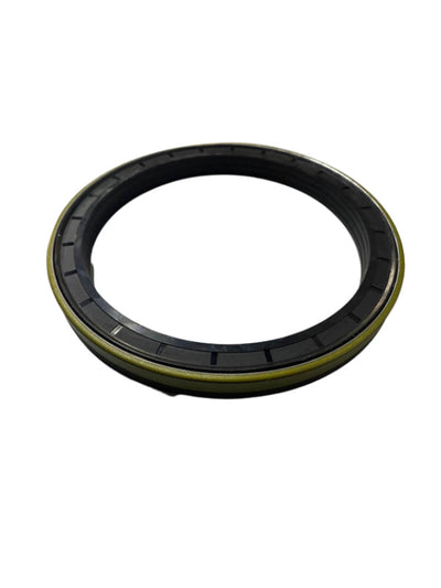 ÖN DİFRANSİYEL PORYA KEÇESİ 130x160x14,5-16 - New Holland TN - TL TD SERİ - Case IH - 85824344 -   1  Adet