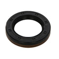 ÖN KRANK KEÇE 42x65x12   12013479B - Fiat / New Holland 450 - 480 - 55.65 - 40000010 -   1  Adet