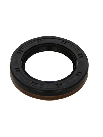 ÖN KRANK KEÇE 42x65x12   12013479B - Fiat / New Holland 450 - 480 - 55.65 - 40000010 -   1  Adet