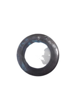ÖN KRANK KEÇE YM  42x65x12 - Fiat / New Holland 450 - 480 - 55.65 - 84478264 -   1  Adet