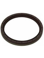 ARKA KRANK KEÇE 114x135x13 12016274B - Fiat / New Holland 640 - New Holland 55 - Massey Ferguson 65 - New Holland 70 - 40003800 -   1  Adet