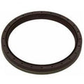 ARKA KRANK KEÇE 114x135x13 12016274B - Fiat / New Holland 640 - New Holland 55 - Massey Ferguson 65 - New Holland 70 - 40003800 -   1  Adet