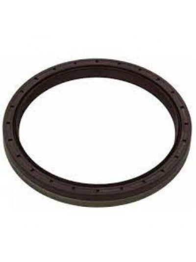 ARKA KRANK KEÇE 114x135x13 12016274B - Fiat / New Holland 640 - New Holland 55 - Massey Ferguson 65 - New Holland 70 - 40003800 -   1  Adet