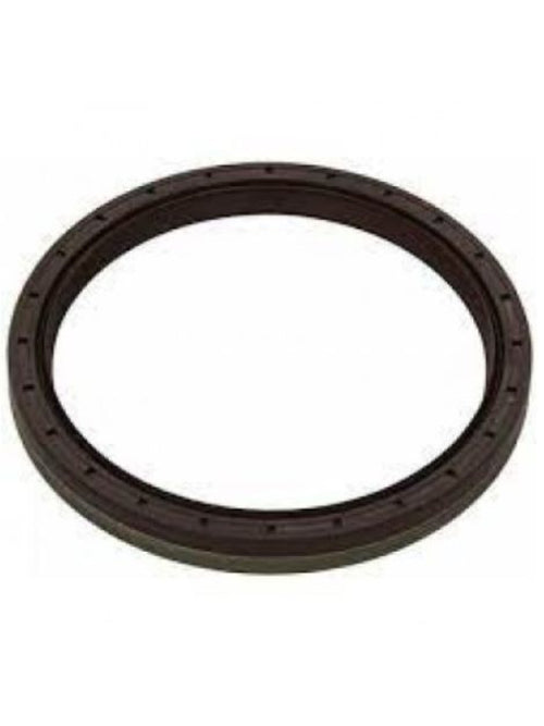 ARKA KRANK KEÇE 114x135x13 12016274B - Fiat / New Holland 640 - New Holland 55 - Massey Ferguson 65 - New Holland 70 - 40003800 -   1  Adet