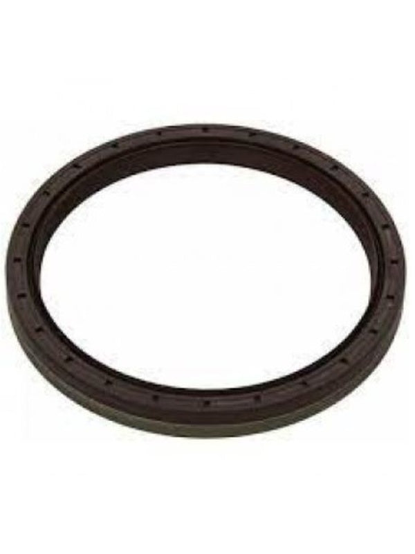 ARKA KRANK KEÇE 114x135x13 12016274B - Fiat / New Holland 640 - New Holland 55 - Massey Ferguson 65 - New Holland 70 - 40003800 -   1  Adet