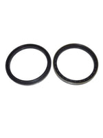 ÖN PORYA KEÇESİ  150x180x14,5 87349641 - New Holland TT - TD - 12018035 -   1  Adet